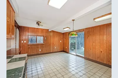 229 Copperfield Ave, Pittsburgh, PA 15210 - Photo 14