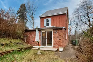 229 Copperfield Ave, Pittsburgh, PA 15210 - Photo 2