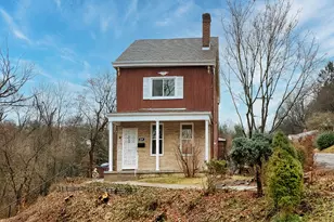 229 Copperfield Ave, Pittsburgh, PA 15210 - Photo 1