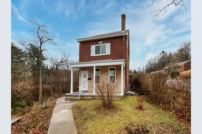 229 Copperfield Ave, Pittsburgh, PA 15210 - Photo 1