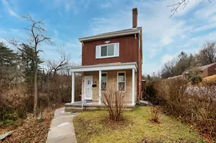 229 Copperfield Ave, Pittsburgh, PA 15210 - Photo 1