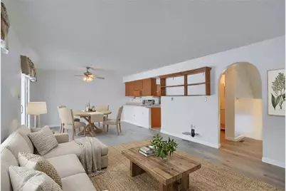 2405 Timberglen Dr, North Fayette, PA 15126 - Photo 10