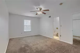 2405 Timberglen Dr, North Fayette, PA 15126 - Photo 16