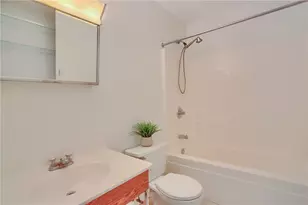 2405 Timberglen Dr, North Fayette, PA 15126 - Photo 20