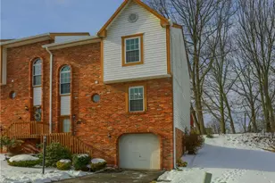 2405 Timberglen Dr, North Fayette, PA 15126 - Photo 2