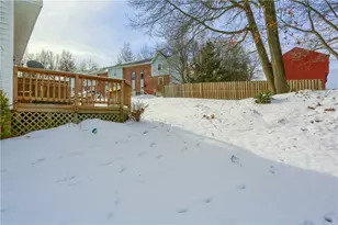 2405 Timberglen Dr, North Fayette, PA 15126 - Photo 26