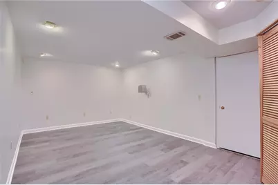 2405 Timberglen Dr, North Fayette, PA 15126 - Photo 24