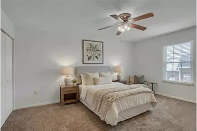 2405 Timberglen Dr, North Fayette, PA 15126 - Photo 14