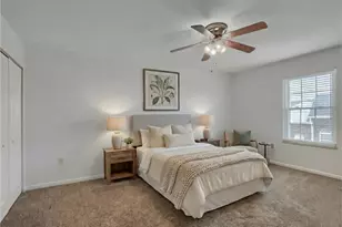 2405 Timberglen Dr, North Fayette, PA 15126 - Photo 14