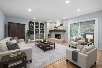 1432 Towne Square Dr, Pittsburgh, PA 15101 - Photo 42