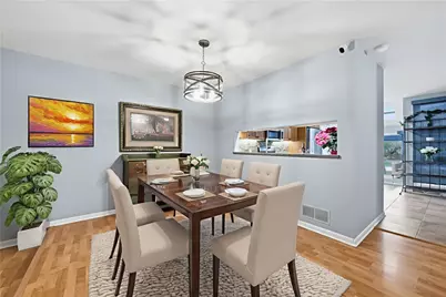 1432 Towne Square Dr, Pittsburgh, PA 15101 - Photo 14