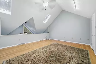 1432 Towne Square Dr, Pittsburgh, PA 15101 - Photo 34