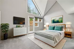 1432 Towne Square Dr, Pittsburgh, PA 15101 - Photo 48