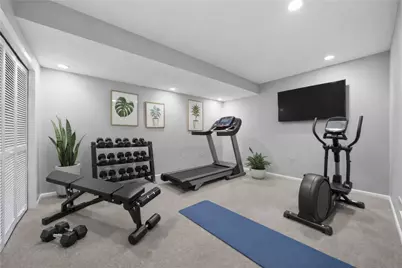 1432 Towne Square Dr, Pittsburgh, PA 15101 - Photo 50