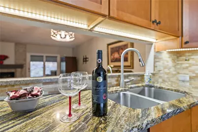 1432 Towne Square Dr, Pittsburgh, PA 15101 - Photo 46