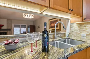 1432 Towne Square Dr, Pittsburgh, PA 15101 - Photo 46