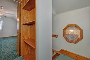 5479 Spruce St, Bethel Park, PA 15102 - Photo 26