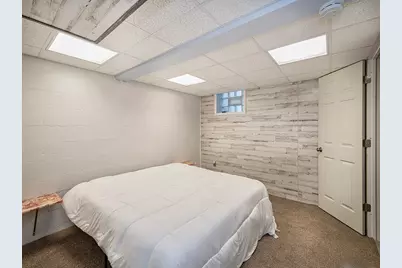 5479 Spruce St, Bethel Park, PA 15102 - Photo 32