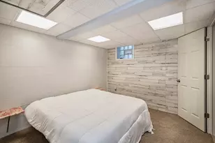 5479 Spruce St, Bethel Park, PA 15102 - Photo 32