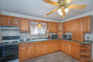 5479 Spruce St, Bethel Park, PA 15102 - Photo 20