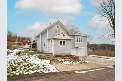 5479 Spruce St, Bethel Park, PA 15102 - Photo 2