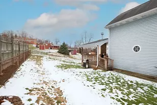 5479 Spruce St, Bethel Park, PA 15102 - Photo 4