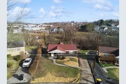 5543 Clarene Dr, Bethel Park, PA 15102 - Photo 26