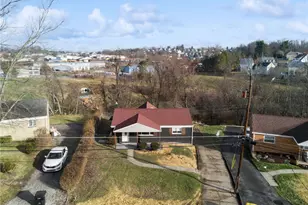 5543 Clarene Dr, Bethel Park, PA 15102 - Photo 26