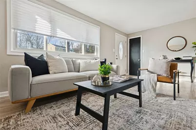 5543 Clarene Dr, Bethel Park, PA 15102 - Photo 4