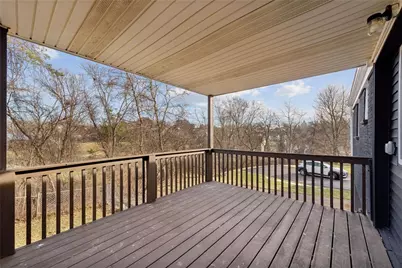 5543 Clarene Dr, Bethel Park, PA 15102 - Photo 22