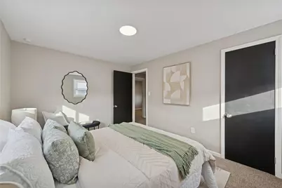 5543 Clarene Dr, Bethel Park, PA 15102 - Photo 12