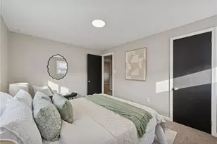 5543 Clarene Dr, Bethel Park, PA 15102 - Photo 12