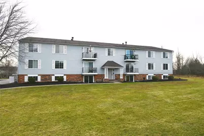 1642 Jefferson Ridge Drive, Jefferson Hills, PA 15025 - Photo 1