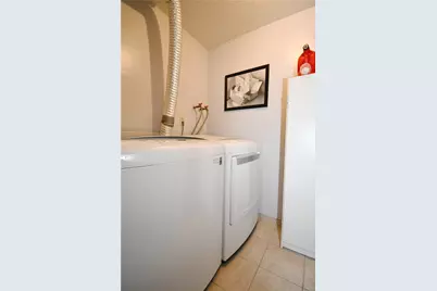 1642 Jefferson Ridge Drive, Jefferson Hills, PA 15025 - Photo 20