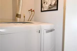 1642 Jefferson Ridge Dr, Jefferson Hills, PA 15025 - Photo 20