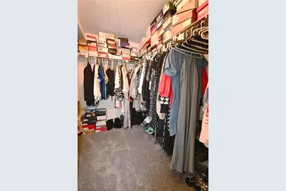 1642 Jefferson Ridge Drive, Jefferson Hills, PA 15025 - Photo 16