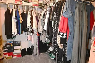 1642 Jefferson Ridge Dr, Jefferson Hills, PA 15025 - Photo 16