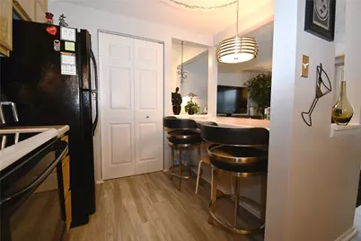 1642 Jefferson Ridge Drive, Jefferson Hills, PA 15025 - Photo 10