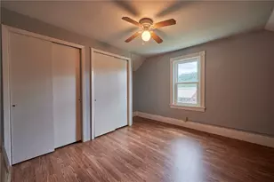 6559 Route 119 Hwy, Rayne Township-Ernest, PA 15759 - Photo 24
