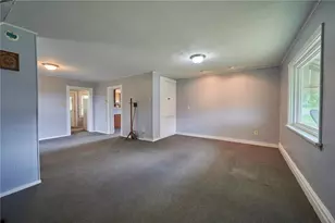 6559 Route 119 Hwy, Rayne Township-Ernest, PA 15759 - Photo 18