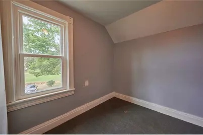 6559 Route 119 Hwy, Rayne Township-Ernest, PA 15759 - Photo 22