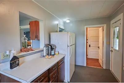 6559 Route 119 Hwy, Rayne Township-Ernest, PA 15759 - Photo 12