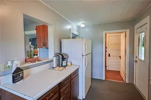 6559 Route 119 Hwy, Rayne Township-Ernest, PA 15759 - Photo 12