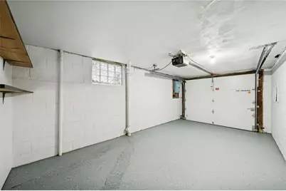 2522 7th Street Road, New Kensington, PA 15668 - Photo 28