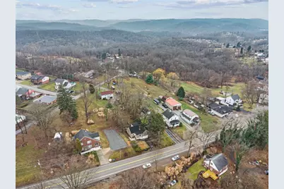 2522 7th Street Road, New Kensington, PA 15668 - Photo 30