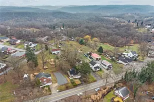 2522 7th Street Rd, New Kensington, PA 15668 - Photo 30