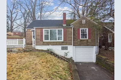 2522 7th Street Road, New Kensington, PA 15668 - Photo 1