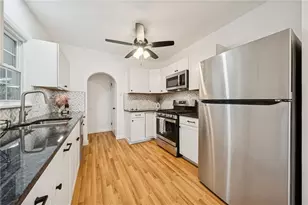 2522 7th Street Rd, New Kensington, PA 15668 - Photo 10