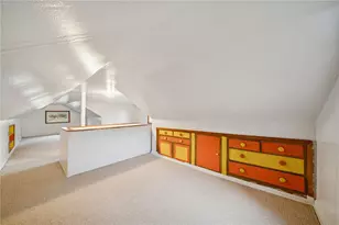 2522 7th Street Rd, New Kensington, PA 15668 - Photo 22