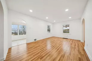 2522 7th Street Rd, New Kensington, PA 15668 - Photo 4